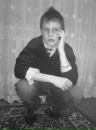 Вадим Йосифів фотография #13 (источник - https://vk.com/id134801662)