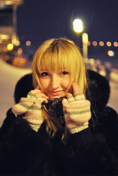 №14, Даша Тучина, 37 лет, Москва №14, Даша Тучина, 37 лет, Москва