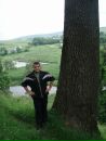 Сергій Гладуш фотография #34 (источник - https://vk.com/id12078345)