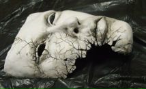 Фотография Тымчака Андрея