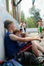 Фотография Пожидаева Кости