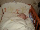 Марійка Грунська фотография #2 (источник - https://vk.com/id59180049)