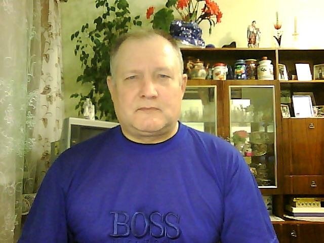 Yanis Samkov фотография #3