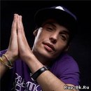 Наталія Фещенко фотография #18 (источник - https://vk.com/id133848540)