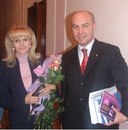 Ірина Фаріон фотография #7 (источник - https://vk.com/id163248145)