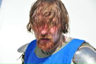 Фотография Грицака Димитрия