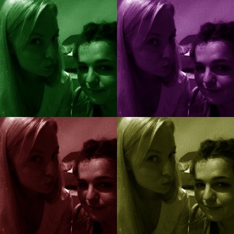  фото №30