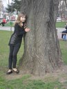 Настінька Гнилозубенко фотография #35 (источник - https://vk.com/id139677851)