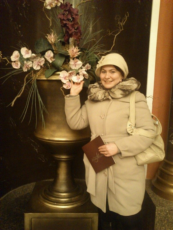 Сергей Плицын фотография #20