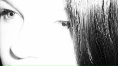 Фотография Shlyahova Elena