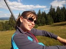 Юлія Косенко фотография #47 (источник - https://vk.com/id136671267)