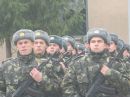 Коля Коломієць фотография #47 (источник - https://vk.com/id144706388)