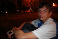 Алексей Симоненко фотография #17 (источник - https://vk.com/id4908598)