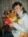 Марія Савич фотография #8 (источник - https://vk.com/id120506636)