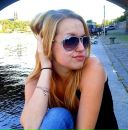 Ніка Смернова фотография #4 (источник - https://vk.com/id134486085)