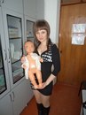 Надія Радчук фотография #49 (источник - https://vk.com/id144893678)