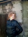 Фотография Иванюк Катерины