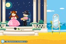 Катя Чухліб фотография #32 (источник - https://vk.com/id134012402)