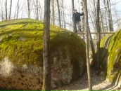 Сергій Гречко фотография #28 (источник - https://vk.com/id52822160)