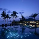 Андрій Рудан фотография #14 (источник - https://vk.com/id169666295)