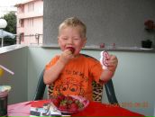 Фотография Детлинг Татьяны