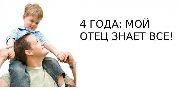 Дмитрий Антоненко фотография #33