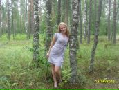 Фотография Валерьевны Елены