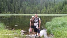 Віталій Оперук фотография #13 (источник - https://vk.com/id27862331)