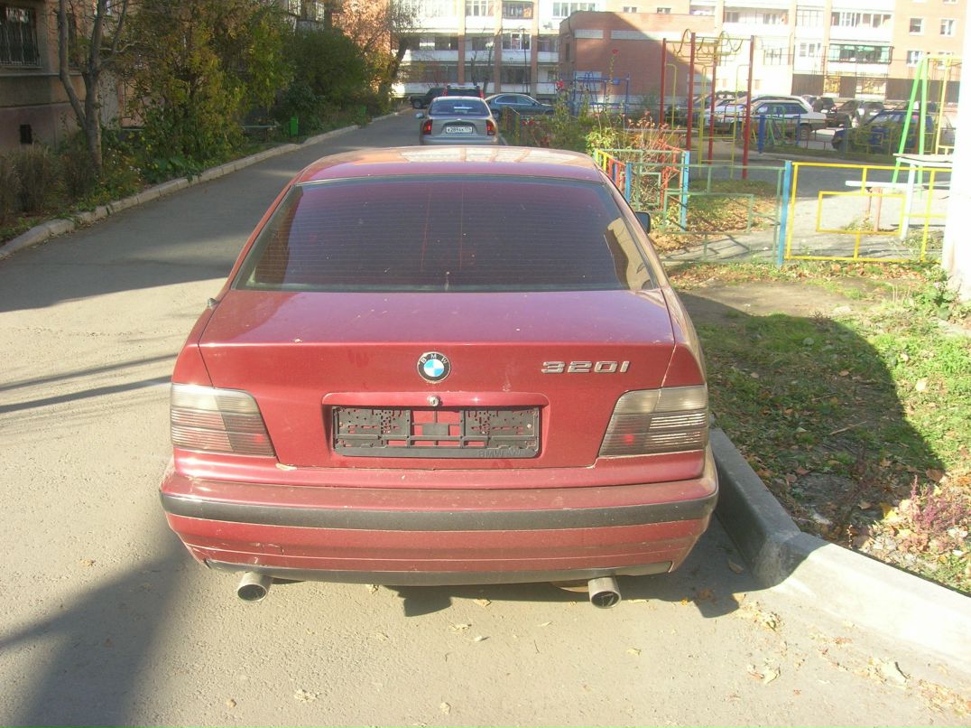 Renat Deleted фотография #41