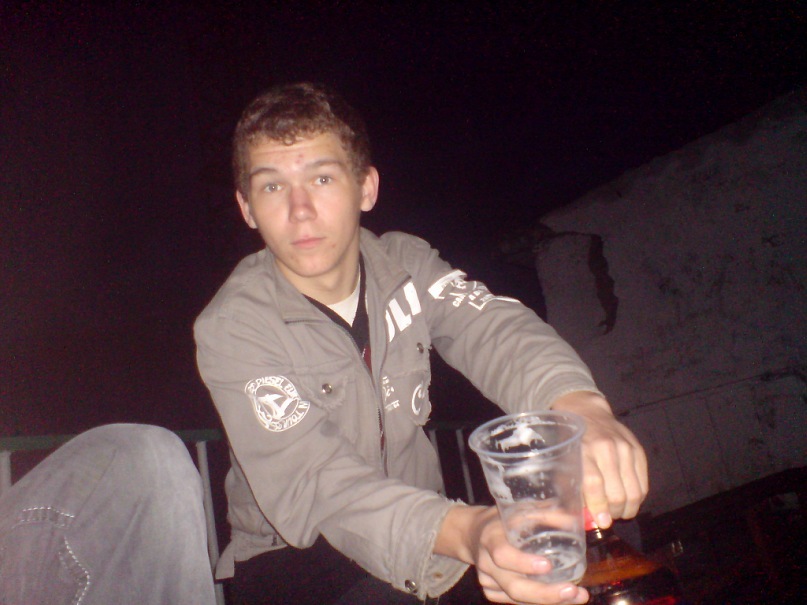 Егор Полянсков фотография #35