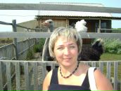 Фотография Попрас(Филонова) Ирины