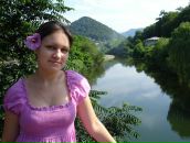 Фотография Шаманиной Анны