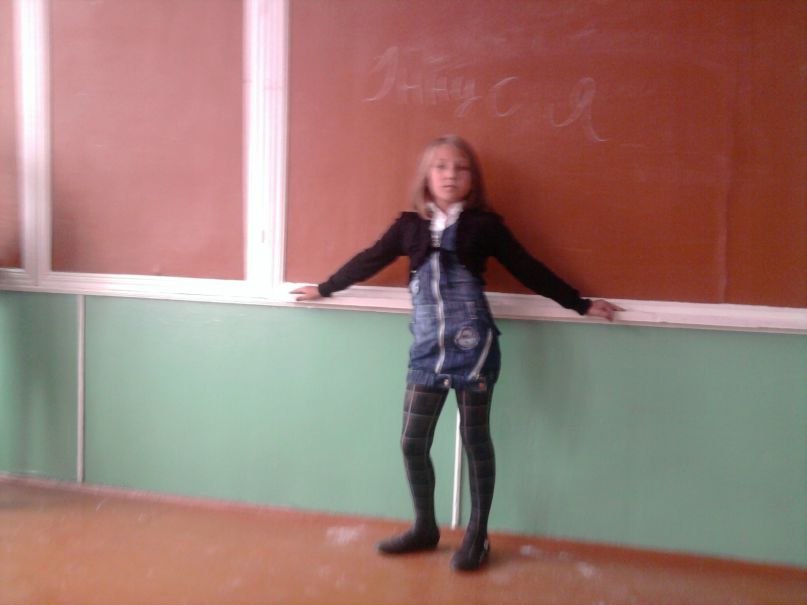 Люда Коваленко фотография #35