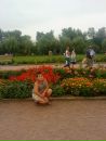 Іллюха Григорів фотография #4 (источник - https://vk.com/id160194255)