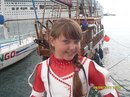 Сергій Хоменко фотография #29 (источник - https://vk.com/id162692907)