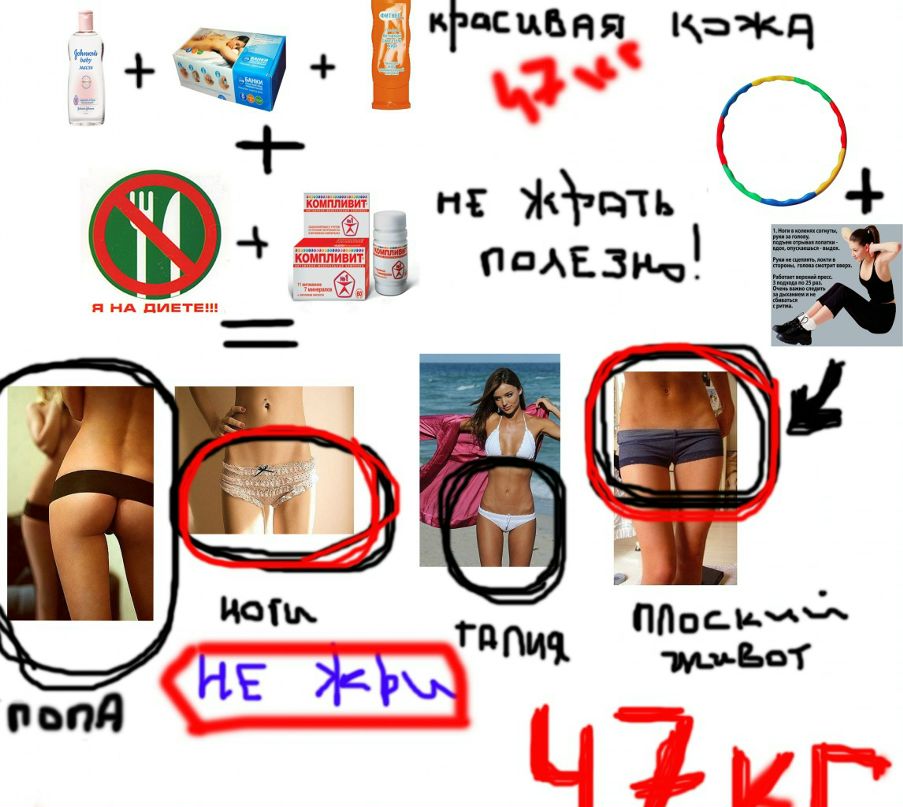 Not Eat фотография #9