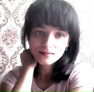 Фотография Енот Ани