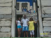 Світлана Дурай фотография #3 (источник - https://vk.com/id69632254)