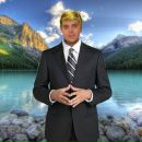 Дзядик Сергій фотография #1
