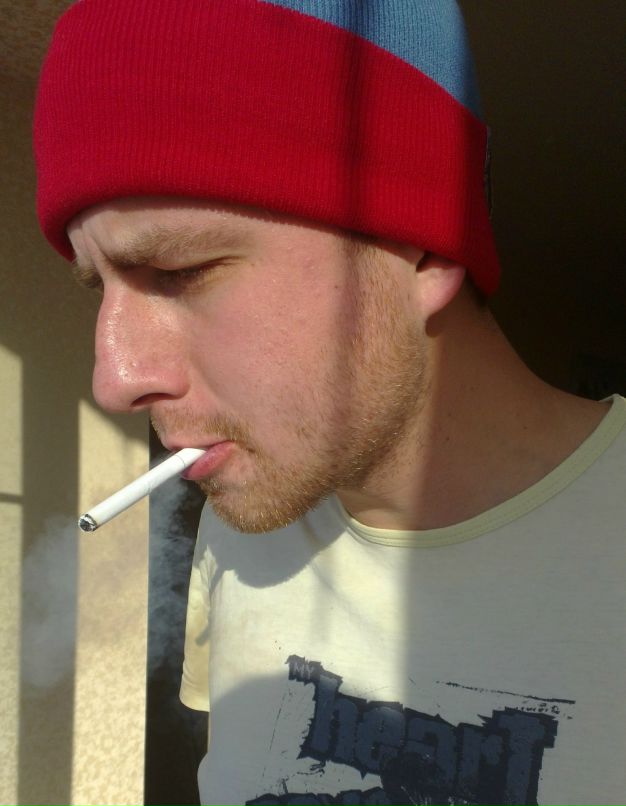 Егор Сова фотография #11