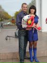 Игорь Мешков фотография #21 (источник - https://vk.com/id146379788)