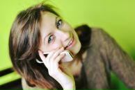 Фотография Цалко Лилии