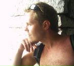 Фотография Силюкова Романа