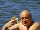 Фотография Добрели Александра