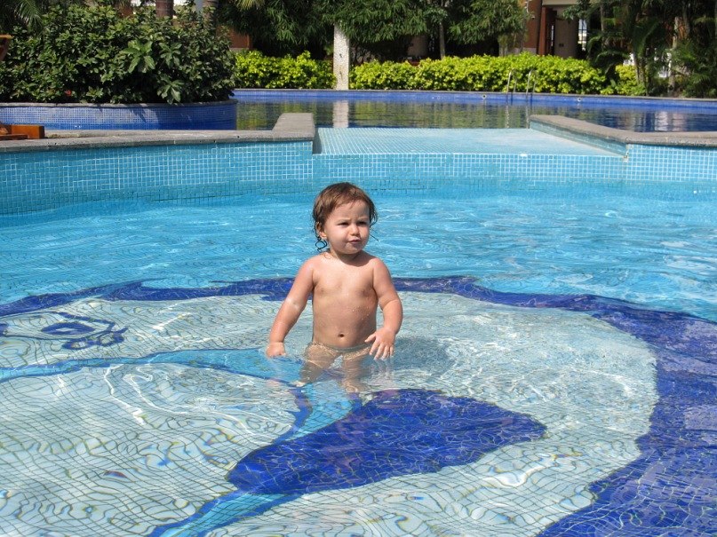 Дмитрий Русаленко фотография #39