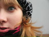 Фотография Рычковой Юлии