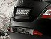 Сергій Тимків фотография #35 (источник - https://vk.com/id132653371)