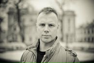 Фотография Кузнецова Валентина