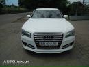 Ауді Rs фотография #4 (источник - https://vk.com/id161167419)