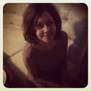 Фотография Шарпановой Марии